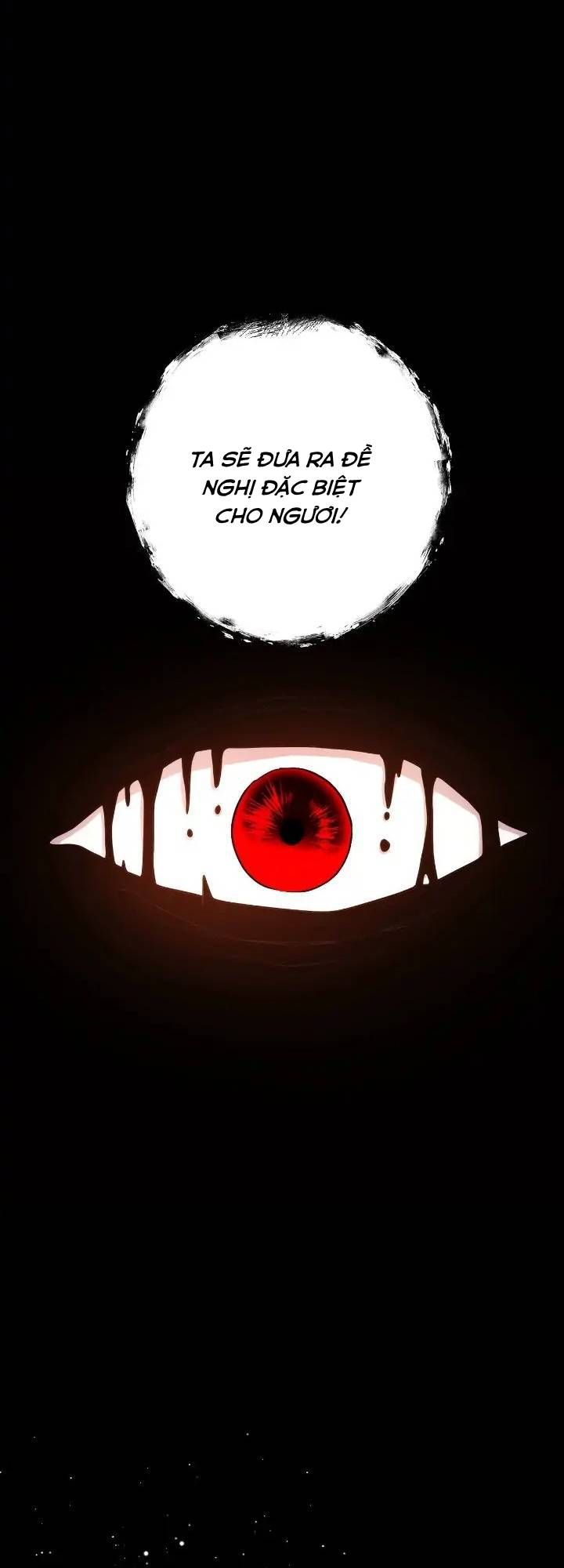 Chiến Binh Xương Trắng Thất Thủ: Chapter 241