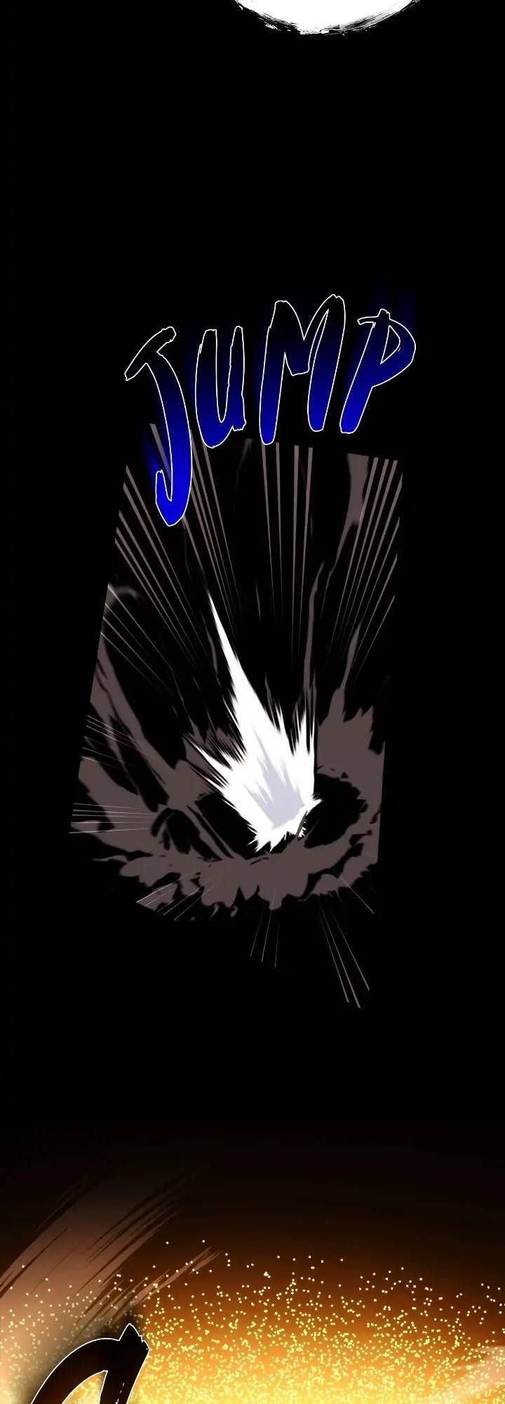 Chiến Binh Xương Trắng Thất Thủ: Chapter 241