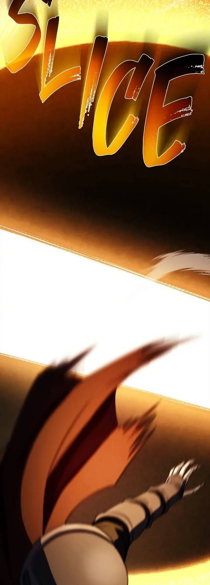 Chiến Binh Xương Trắng Thất Thủ: Chapter 241