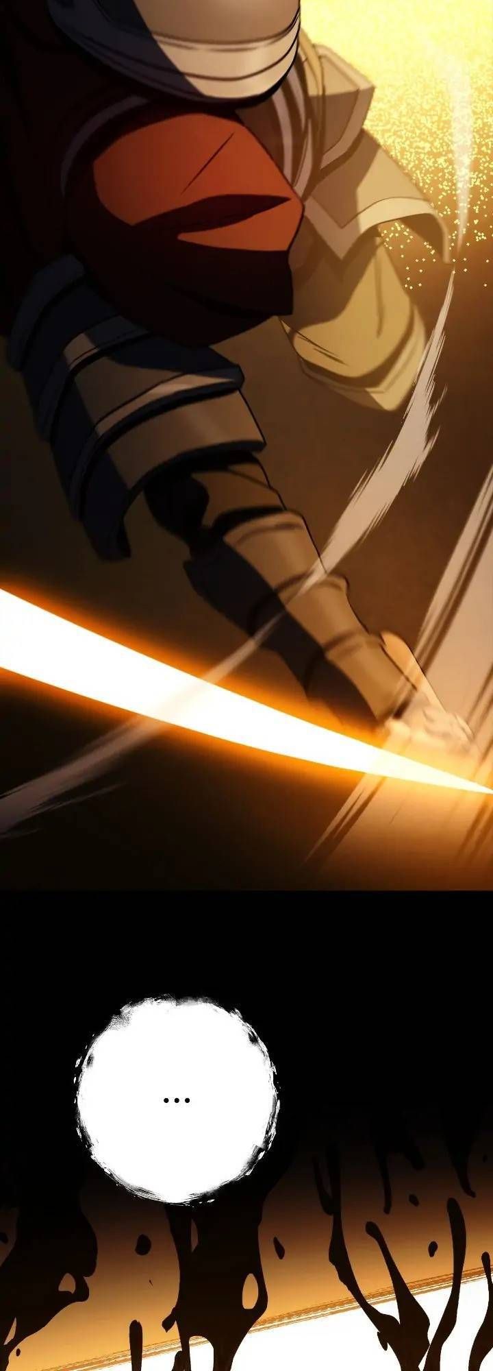 Chiến Binh Xương Trắng Thất Thủ: Chapter 241