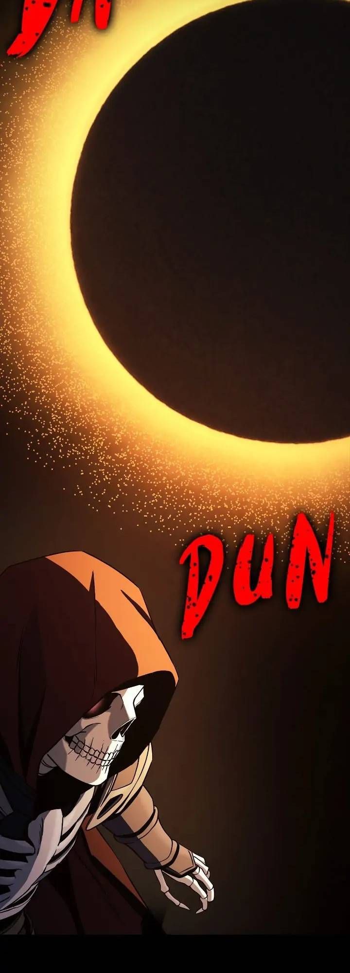 Chiến Binh Xương Trắng Thất Thủ: Chapter 241