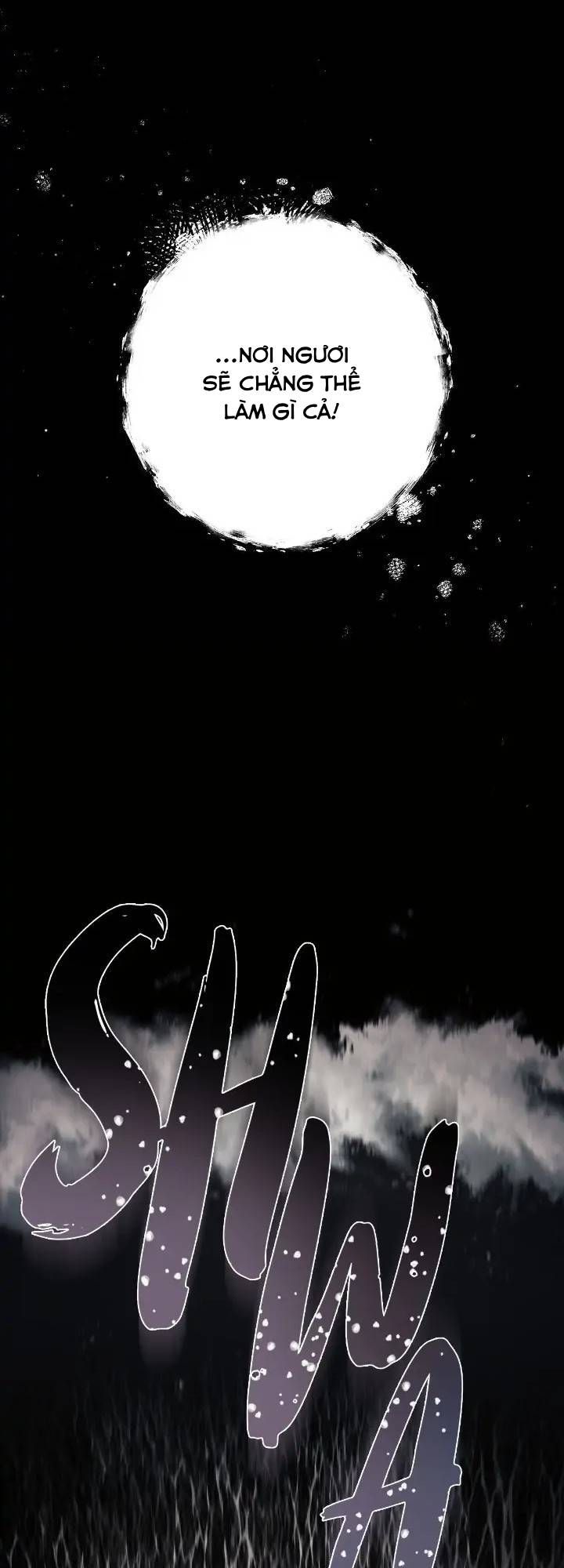 Chiến Binh Xương Trắng Thất Thủ: Chapter 241