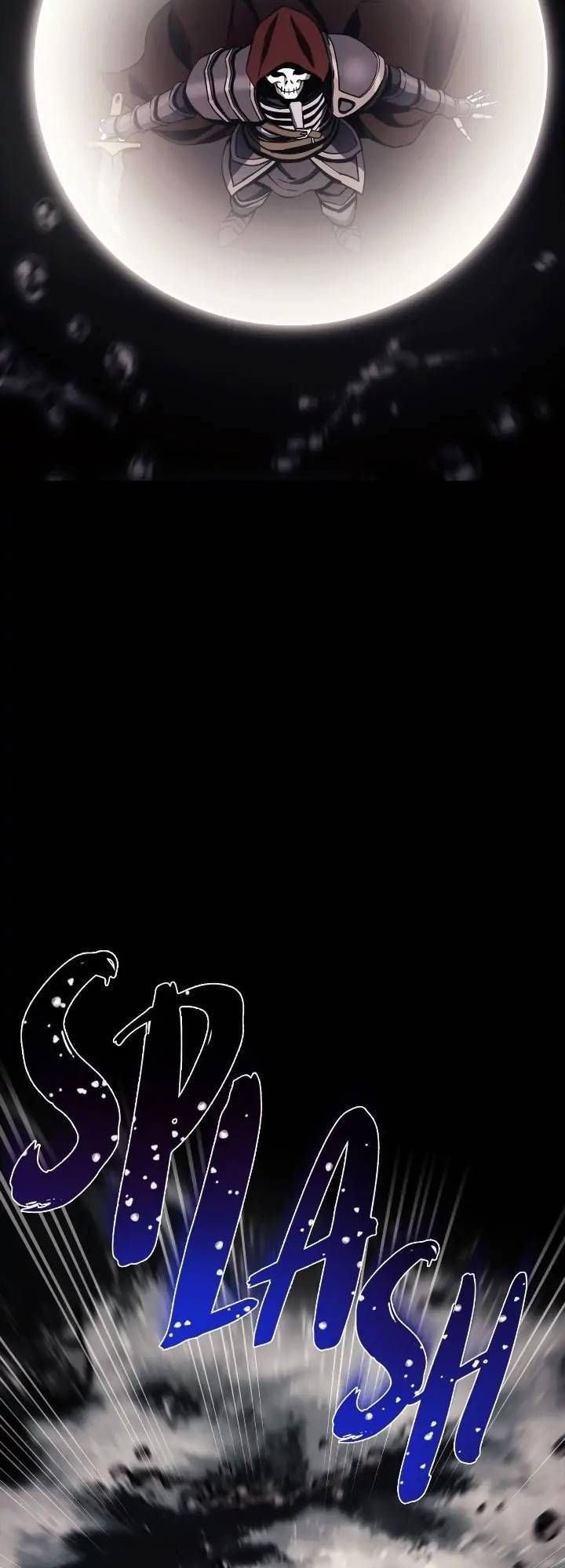 Chiến Binh Xương Trắng Thất Thủ: Chapter 241