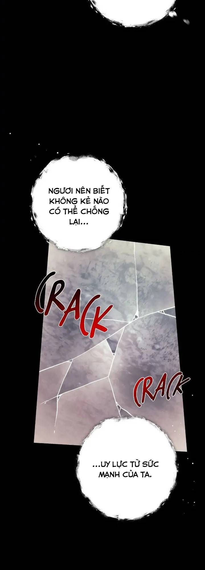 Chiến Binh Xương Trắng Thất Thủ: Chapter 241