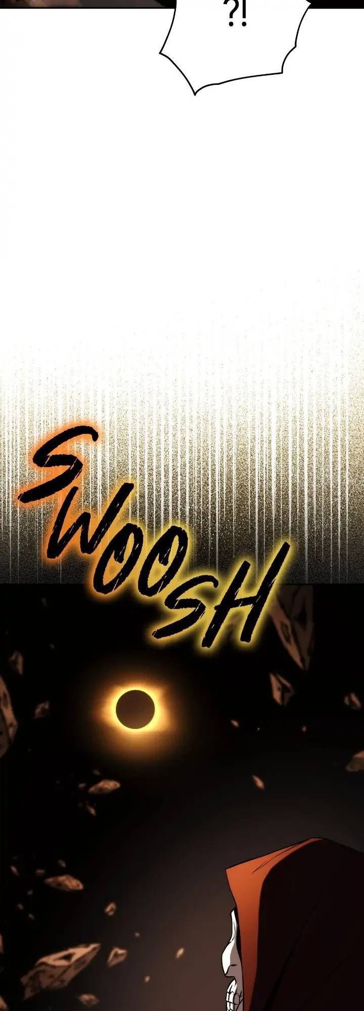 Chiến Binh Xương Trắng Thất Thủ: Chapter 241