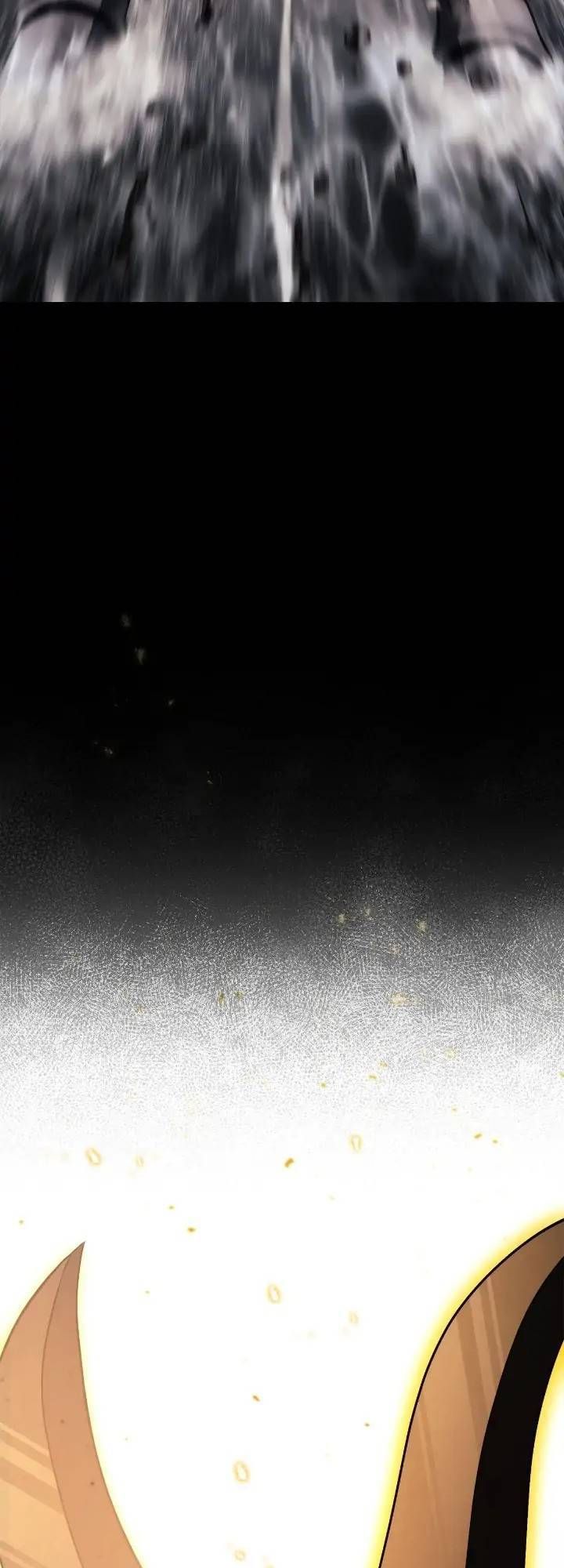 Chiến Binh Xương Trắng Thất Thủ: Chapter 241