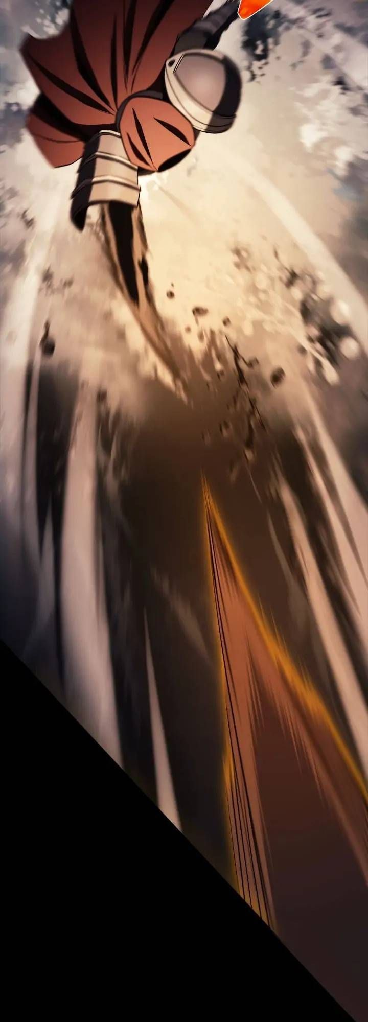 Chiến Binh Xương Trắng Thất Thủ: Chapter 241