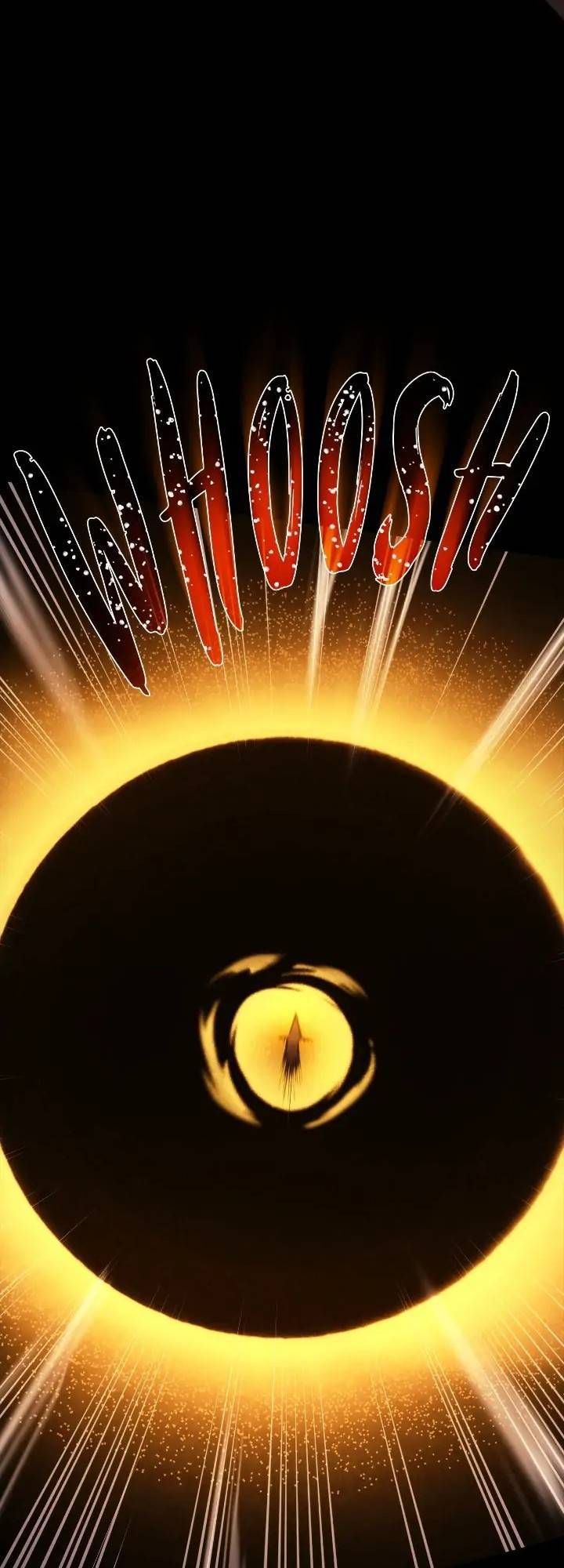 Chiến Binh Xương Trắng Thất Thủ: Chapter 241