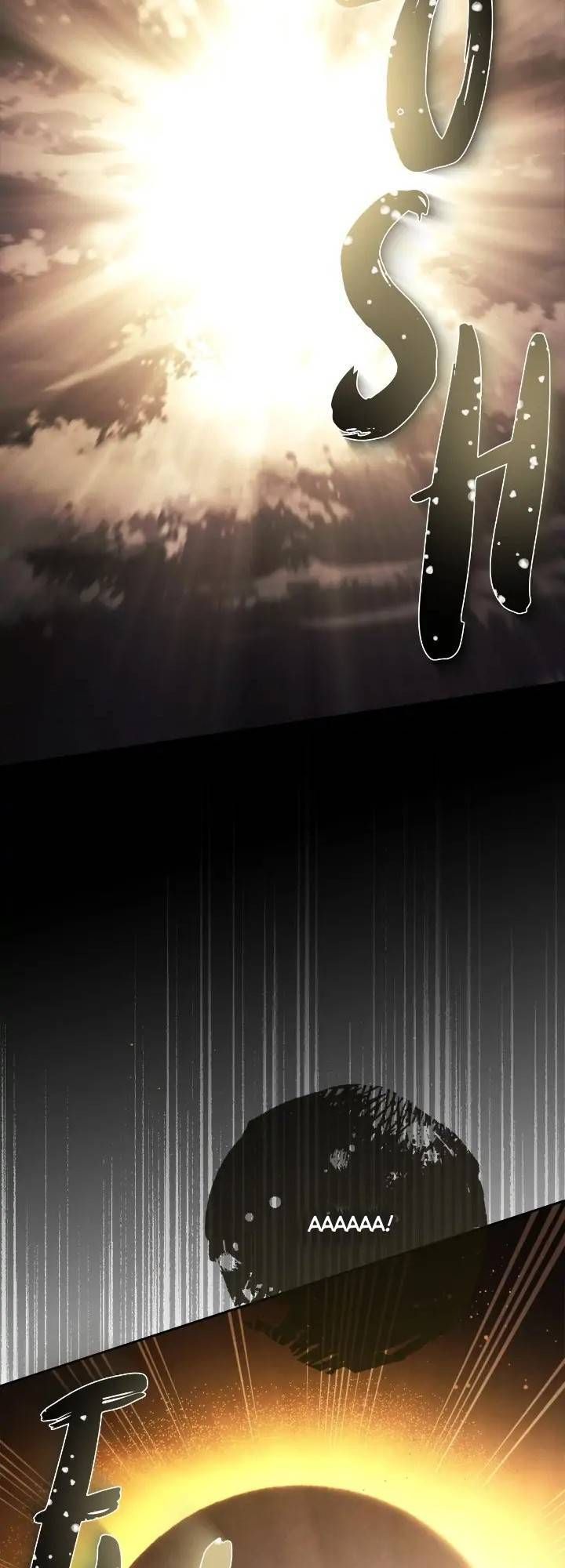 Chiến Binh Xương Trắng Thất Thủ: Chapter 241