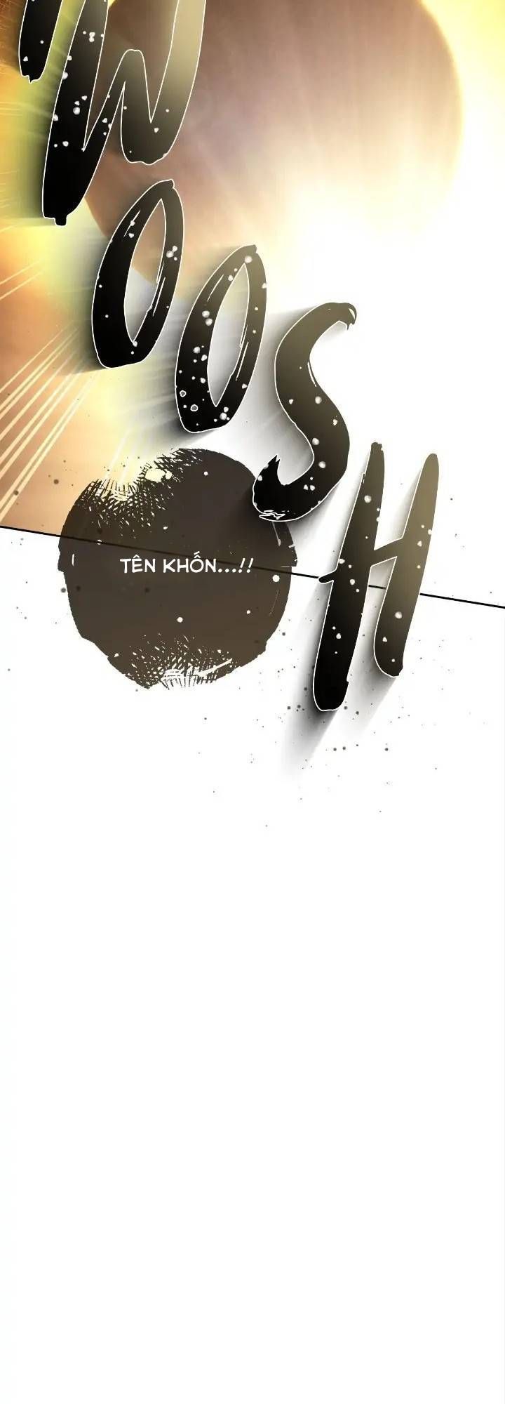 Chiến Binh Xương Trắng Thất Thủ: Chapter 241