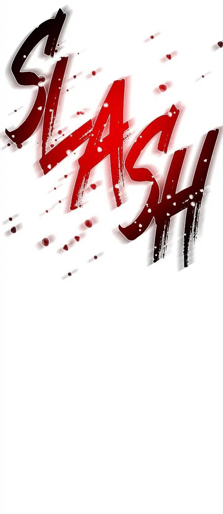 Chiến Binh Xương Trắng Thất Thủ: Chapter 241