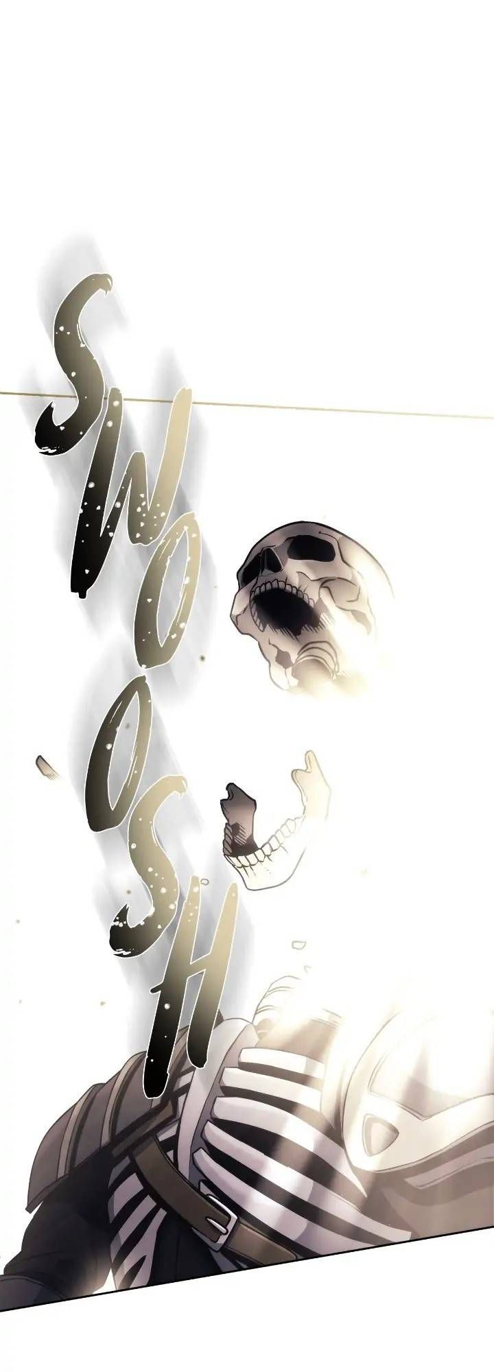 Chiến Binh Xương Trắng Thất Thủ: Chapter 241