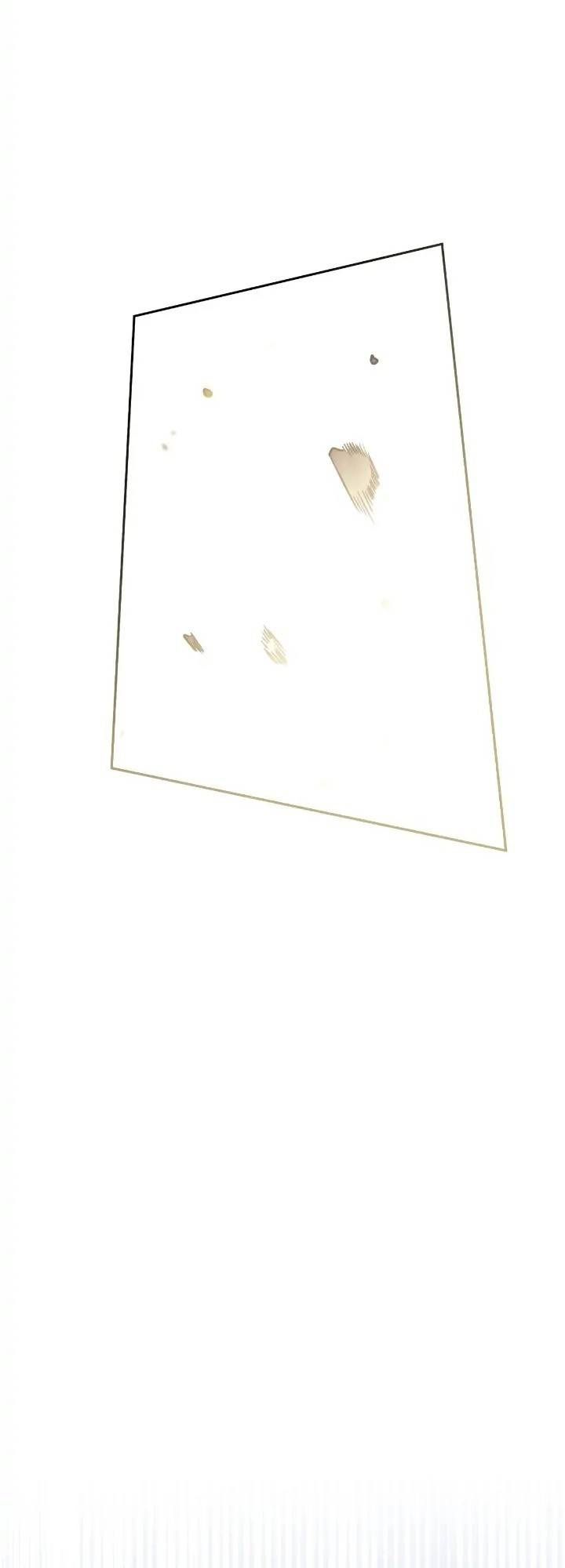 Chiến Binh Xương Trắng Thất Thủ: Chapter 241