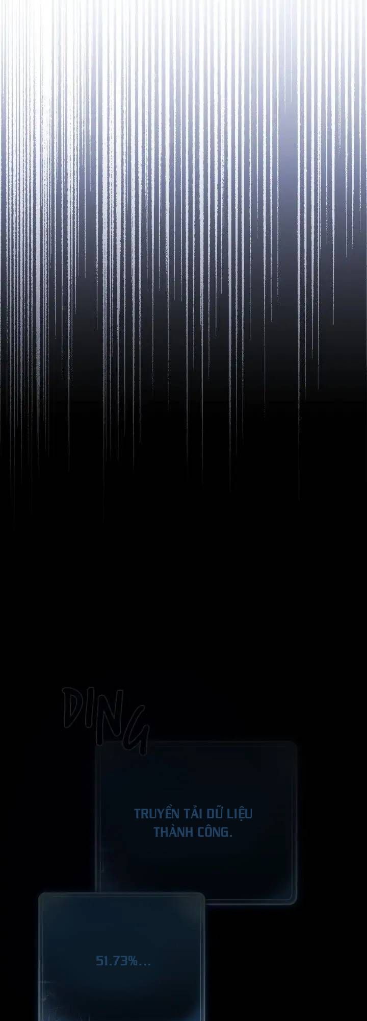 Chiến Binh Xương Trắng Thất Thủ: Chapter 241