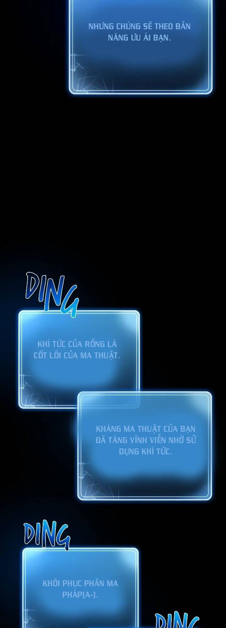 Chiến Binh Xương Trắng Thất Thủ: Chapter 241