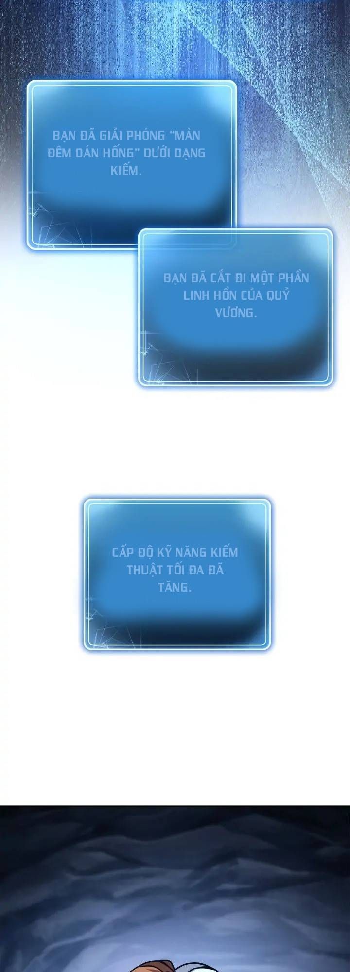 Chiến Binh Xương Trắng Thất Thủ: Chapter 241