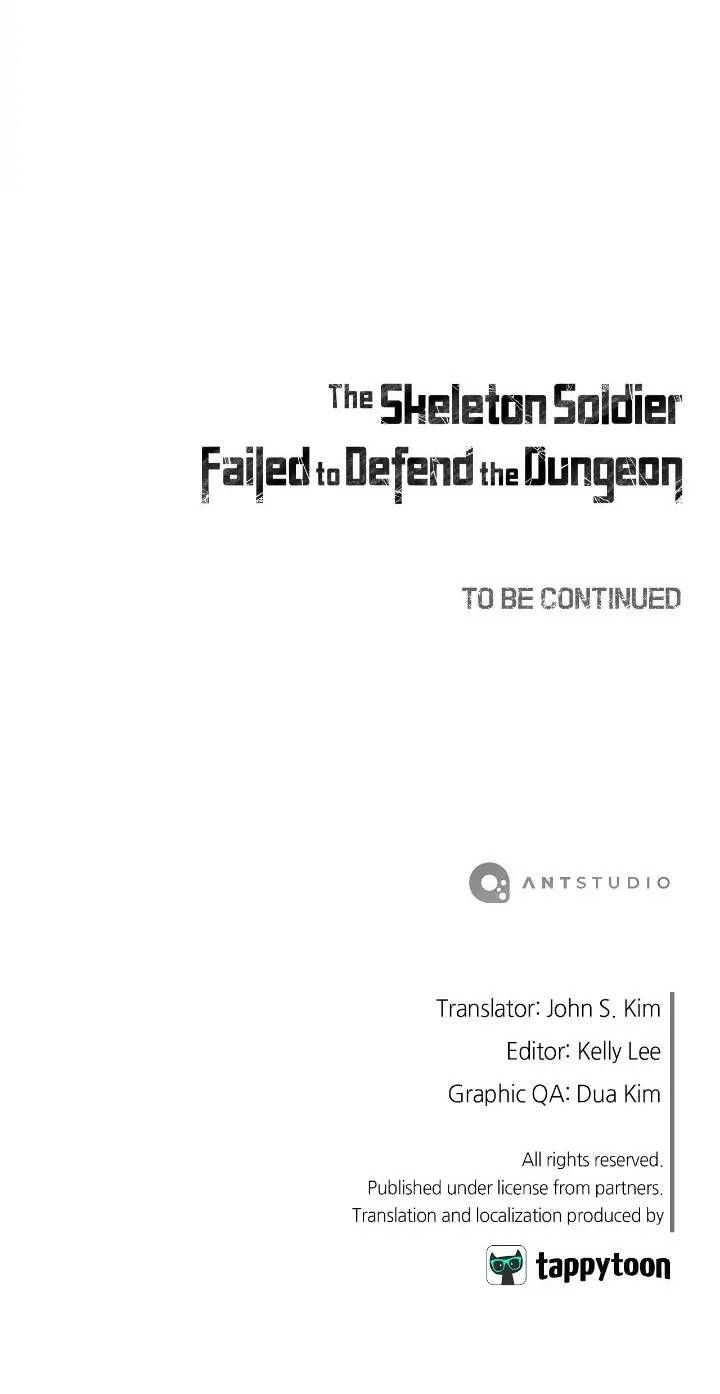 Chiến Binh Xương Trắng Thất Thủ: Chapter 241