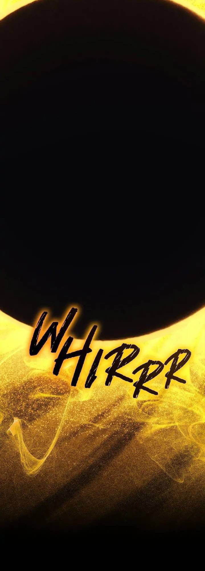 Chiến Binh Xương Trắng Thất Thủ: Chapter 241