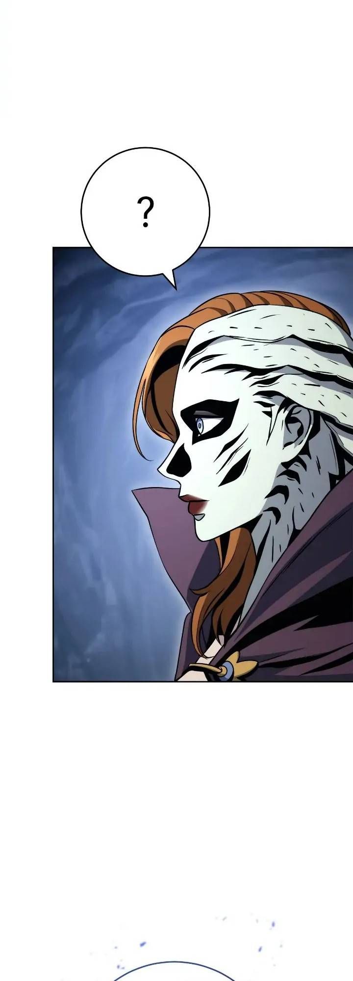 Chiến Binh Xương Trắng Thất Thủ: Chapter 242