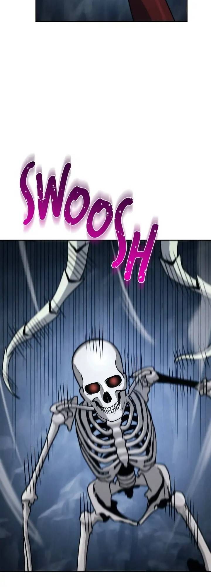 Chiến Binh Xương Trắng Thất Thủ: Chapter 242