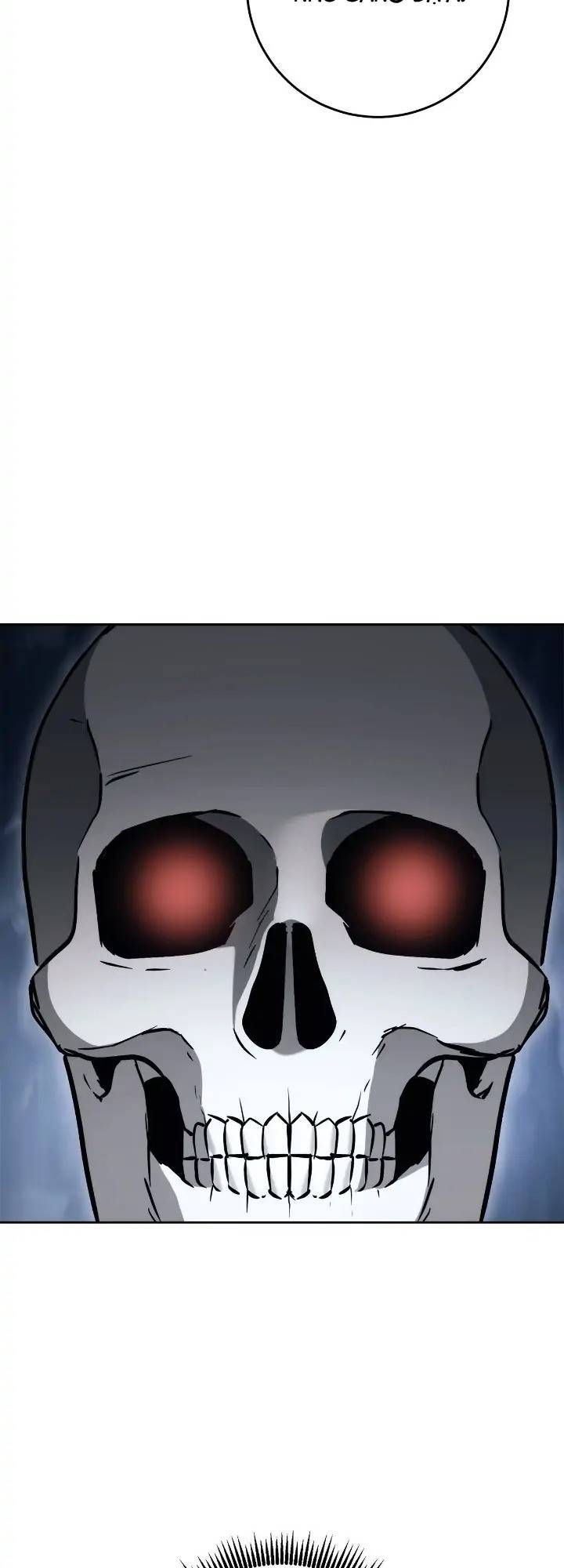 Chiến Binh Xương Trắng Thất Thủ: Chapter 242