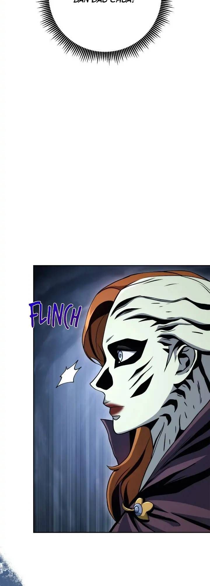 Chiến Binh Xương Trắng Thất Thủ: Chapter 242