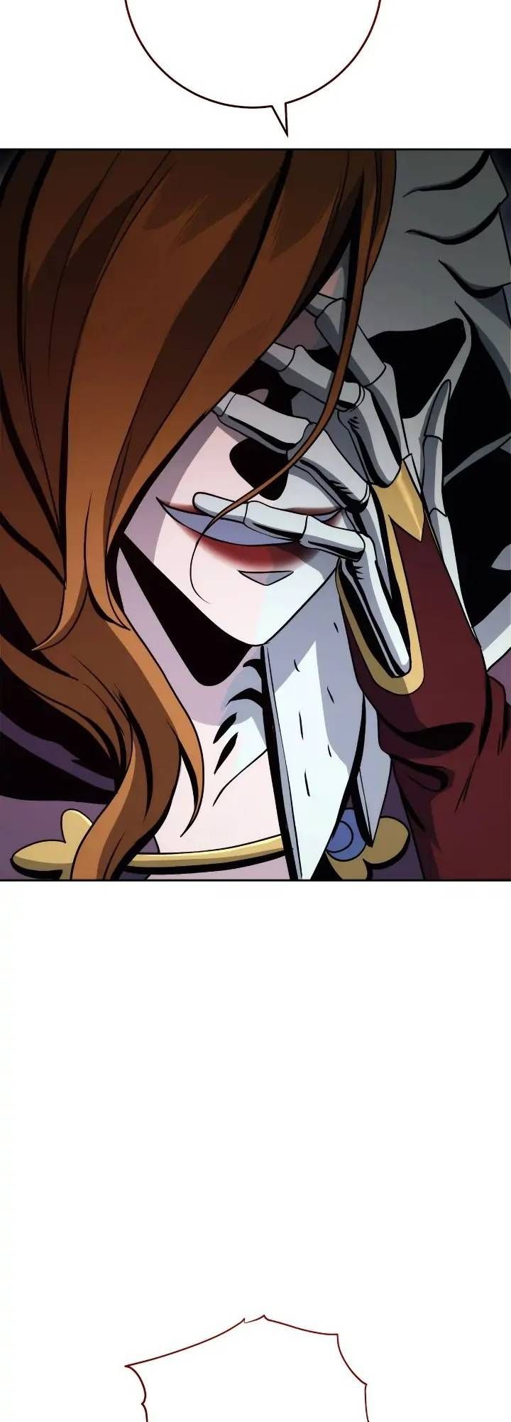 Chiến Binh Xương Trắng Thất Thủ: Chapter 242