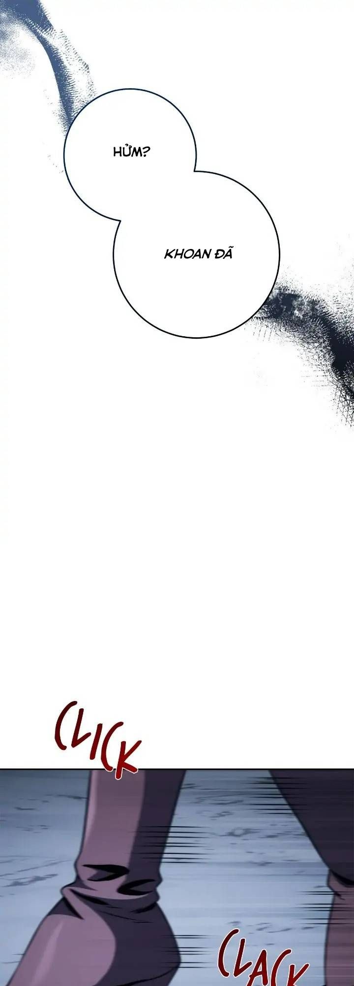 Chiến Binh Xương Trắng Thất Thủ: Chapter 242