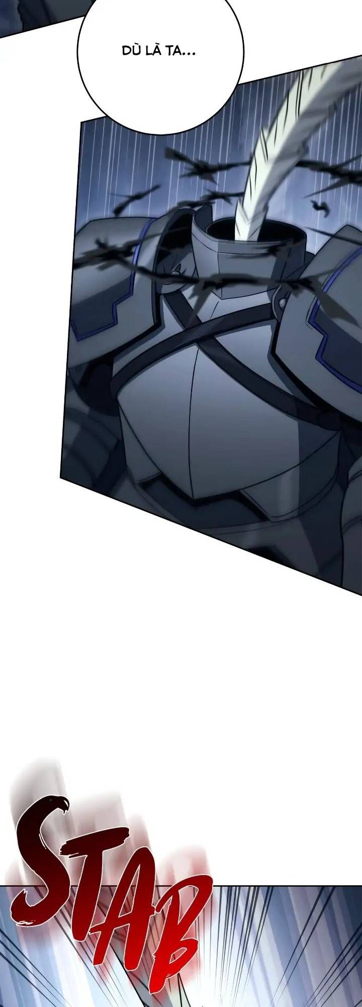 Chiến Binh Xương Trắng Thất Thủ: Chapter 242