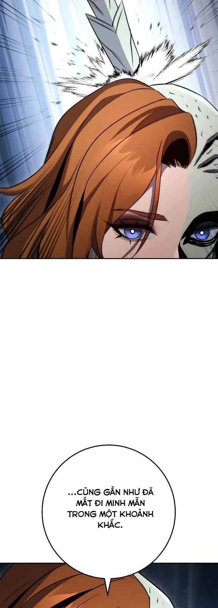 Chiến Binh Xương Trắng Thất Thủ: Chapter 242