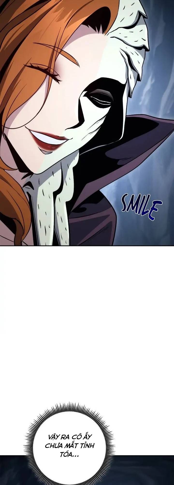Chiến Binh Xương Trắng Thất Thủ: Chapter 242