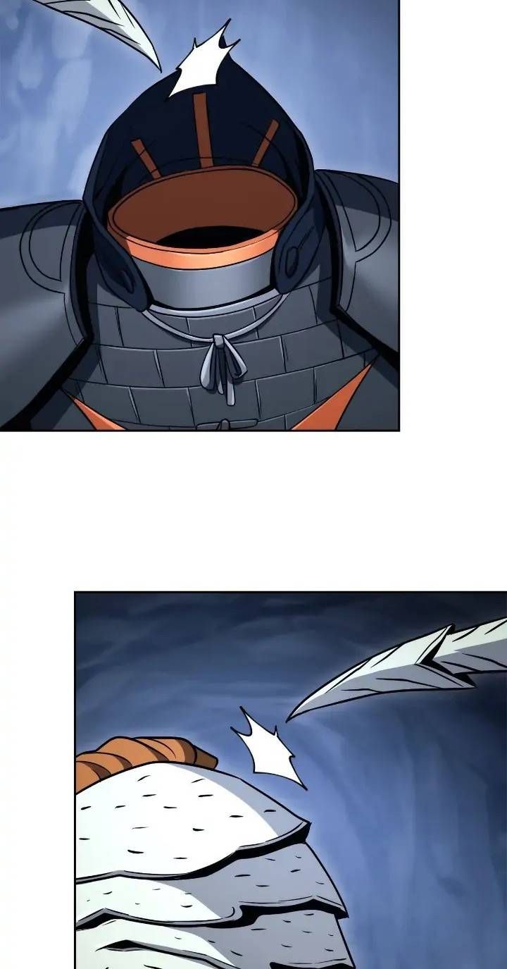 Chiến Binh Xương Trắng Thất Thủ: Chapter 242