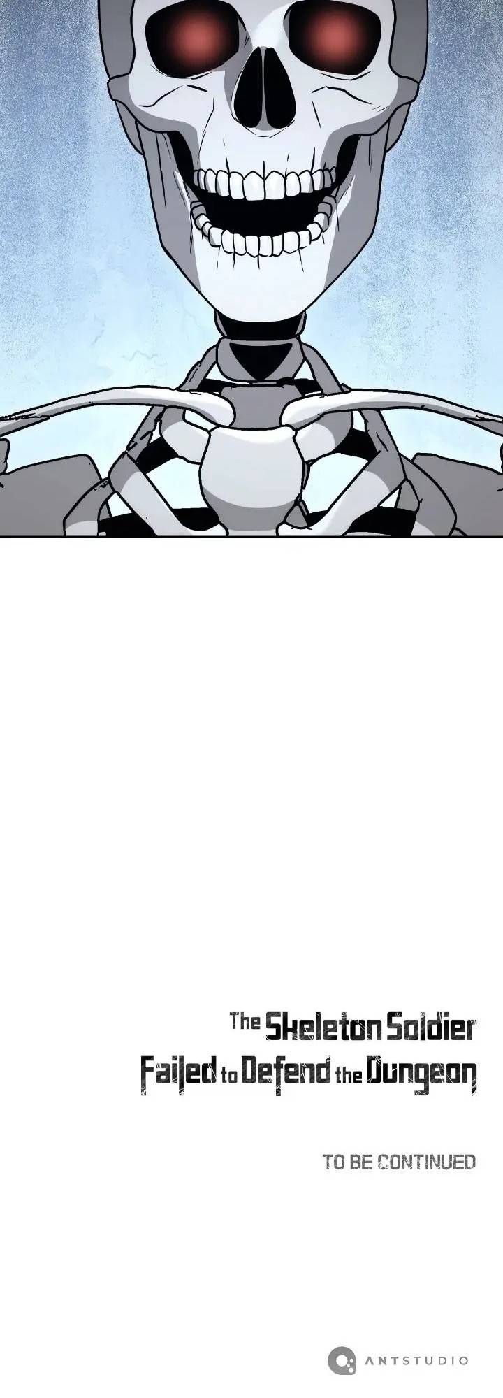 Chiến Binh Xương Trắng Thất Thủ: Chapter 242