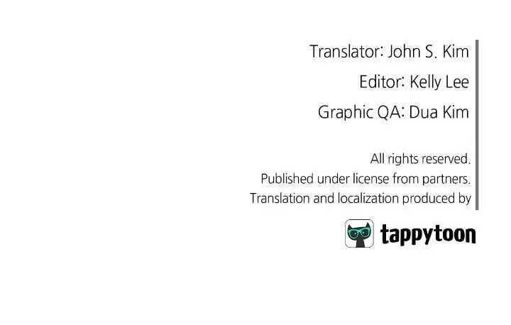 Chiến Binh Xương Trắng Thất Thủ: Chapter 242