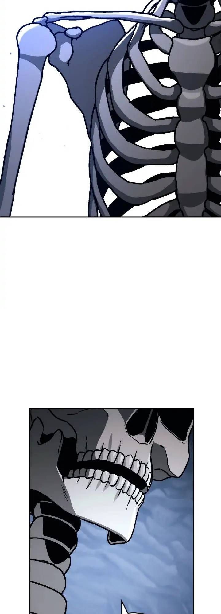 Chiến Binh Xương Trắng Thất Thủ: Chapter 243