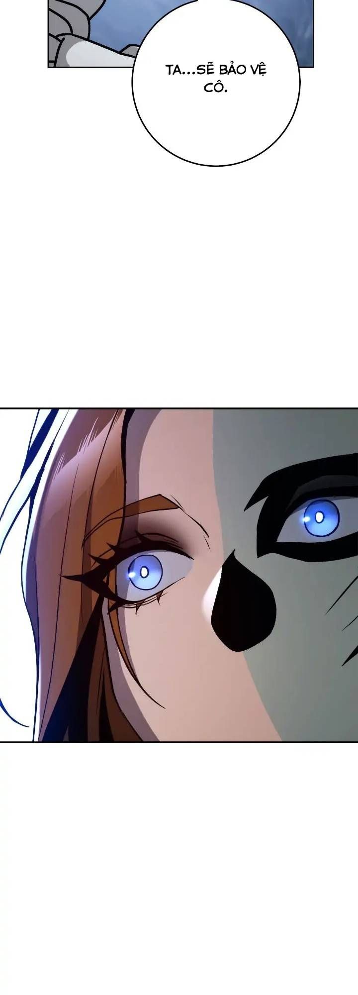 Chiến Binh Xương Trắng Thất Thủ: Chapter 243