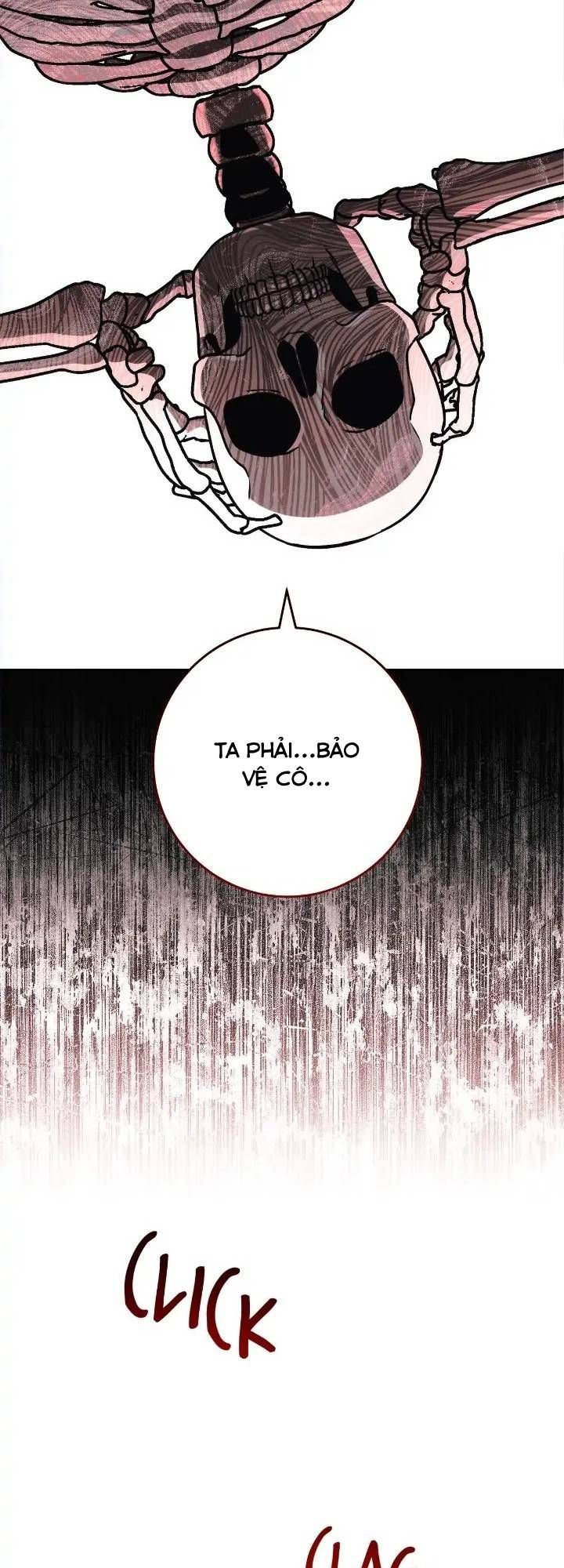 Chiến Binh Xương Trắng Thất Thủ: Chapter 243