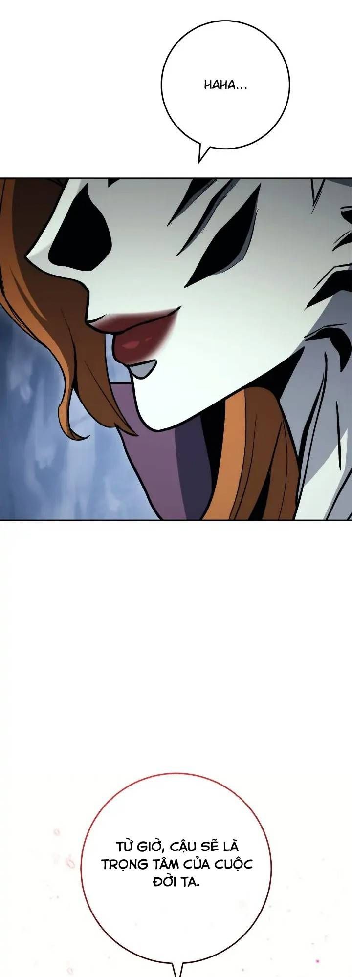 Chiến Binh Xương Trắng Thất Thủ: Chapter 243