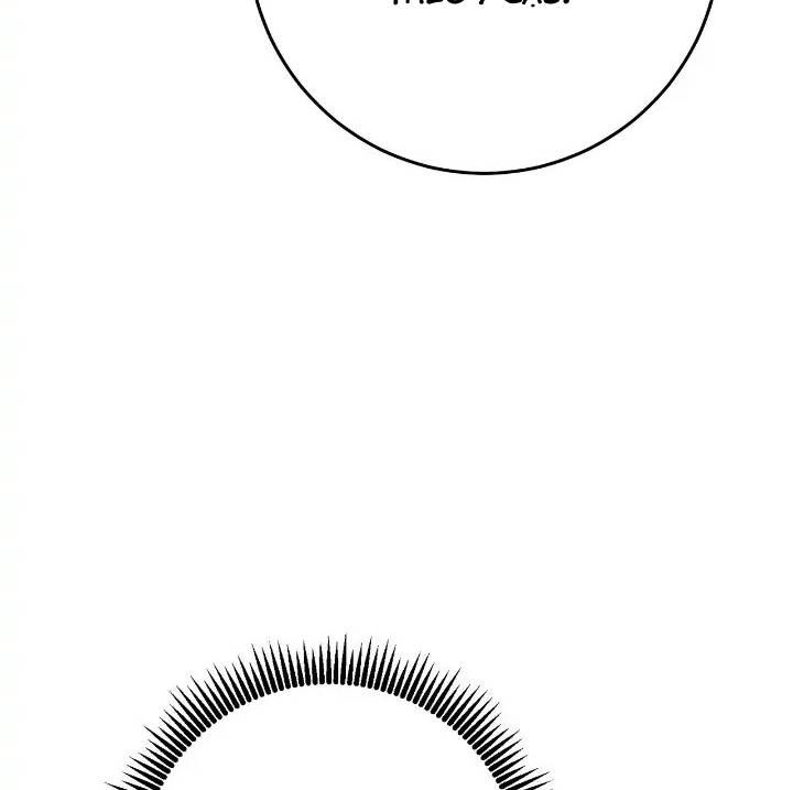 Chiến Binh Xương Trắng Thất Thủ: Chapter 243