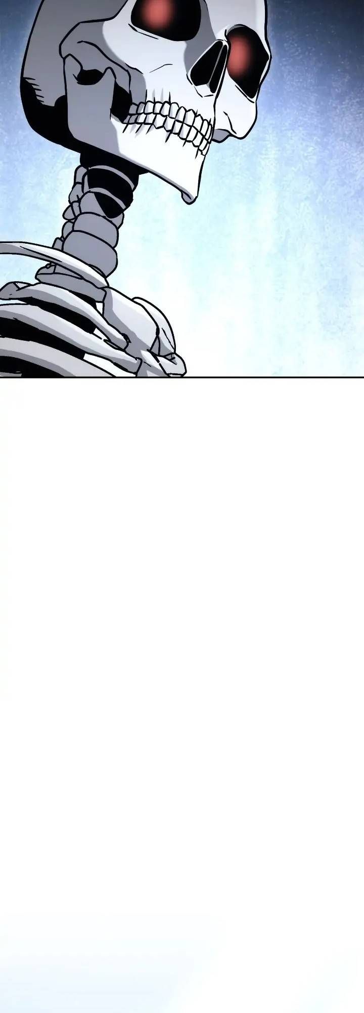 Chiến Binh Xương Trắng Thất Thủ: Chapter 243