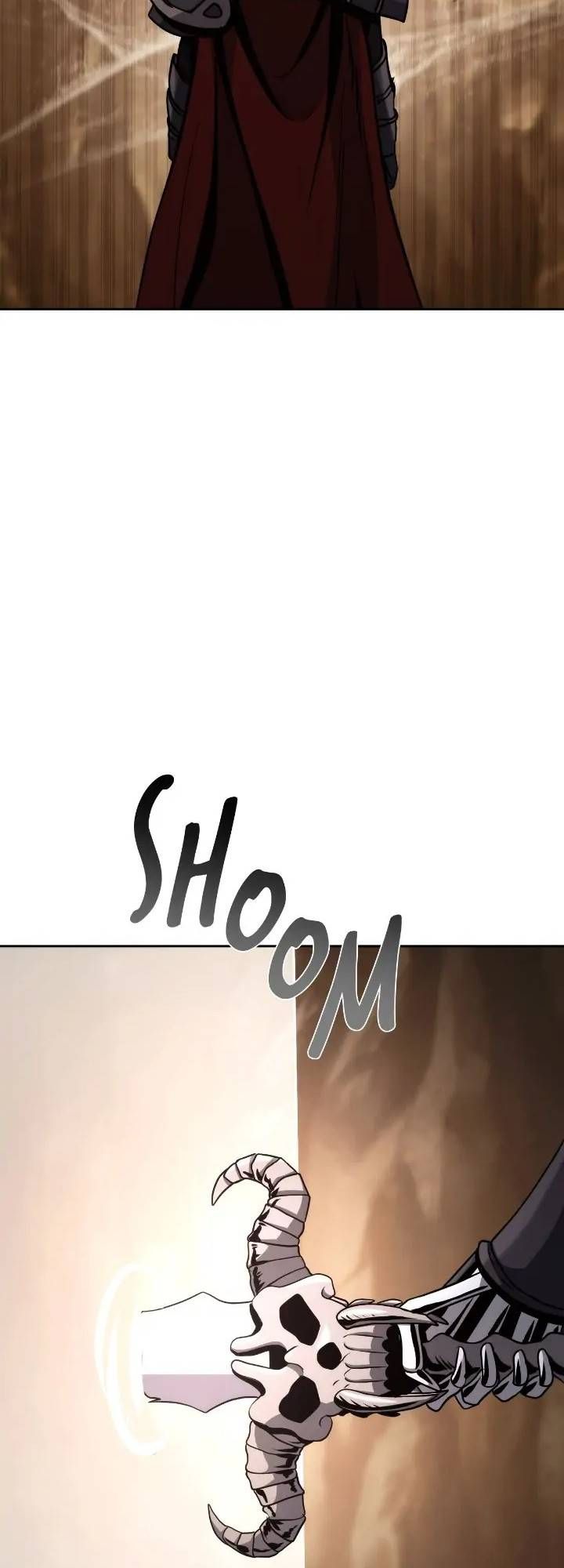 Chiến Binh Xương Trắng Thất Thủ: Chapter 243