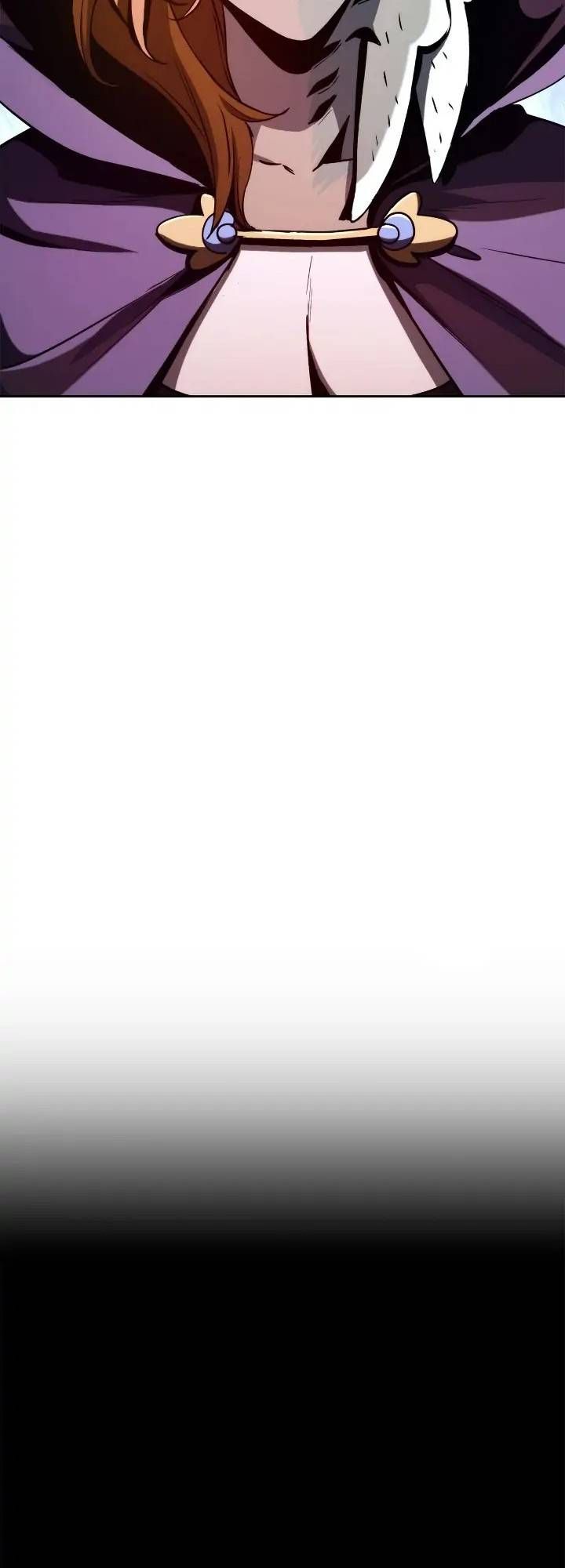 Chiến Binh Xương Trắng Thất Thủ: Chapter 243