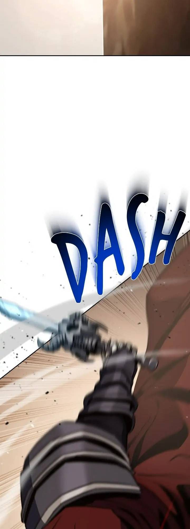 Chiến Binh Xương Trắng Thất Thủ: Chapter 243