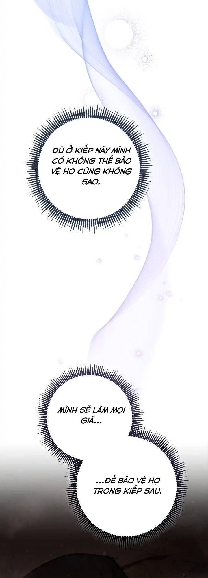 Chiến Binh Xương Trắng Thất Thủ: Chapter 243