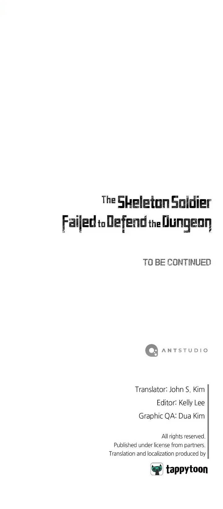 Chiến Binh Xương Trắng Thất Thủ: Chapter 243