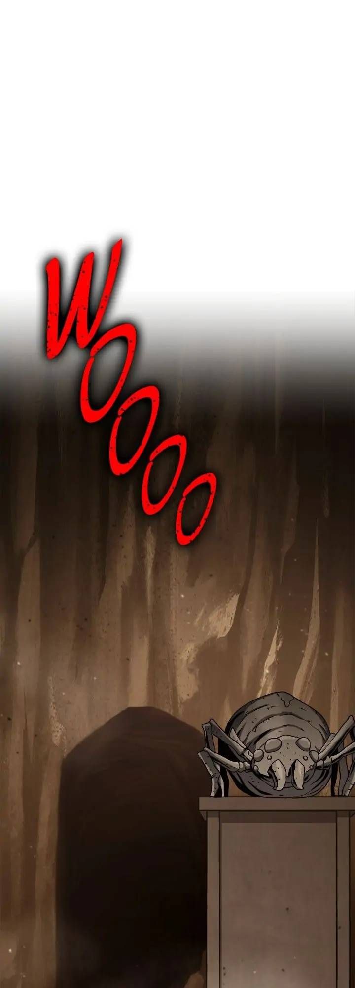 Chiến Binh Xương Trắng Thất Thủ: Chapter 244