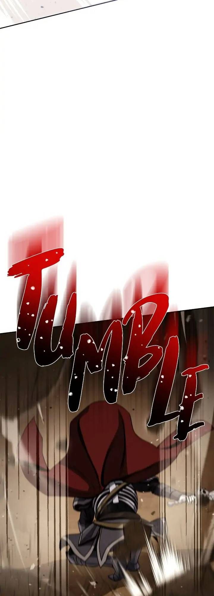 Chiến Binh Xương Trắng Thất Thủ: Chapter 244