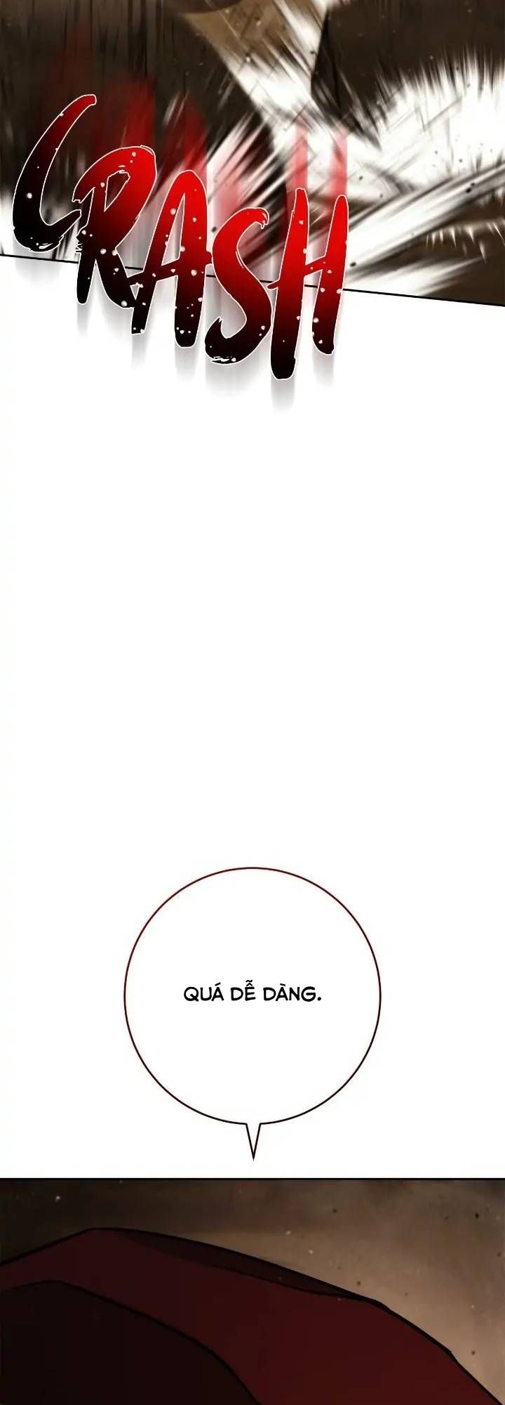 Chiến Binh Xương Trắng Thất Thủ: Chapter 244