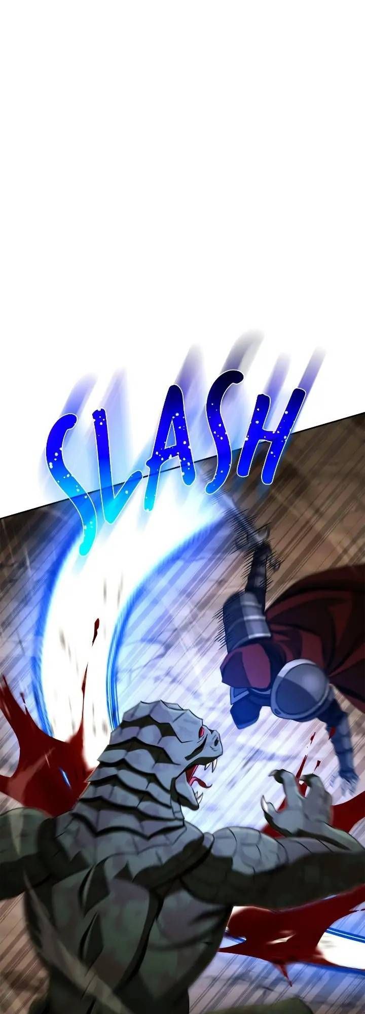 Chiến Binh Xương Trắng Thất Thủ: Chapter 244