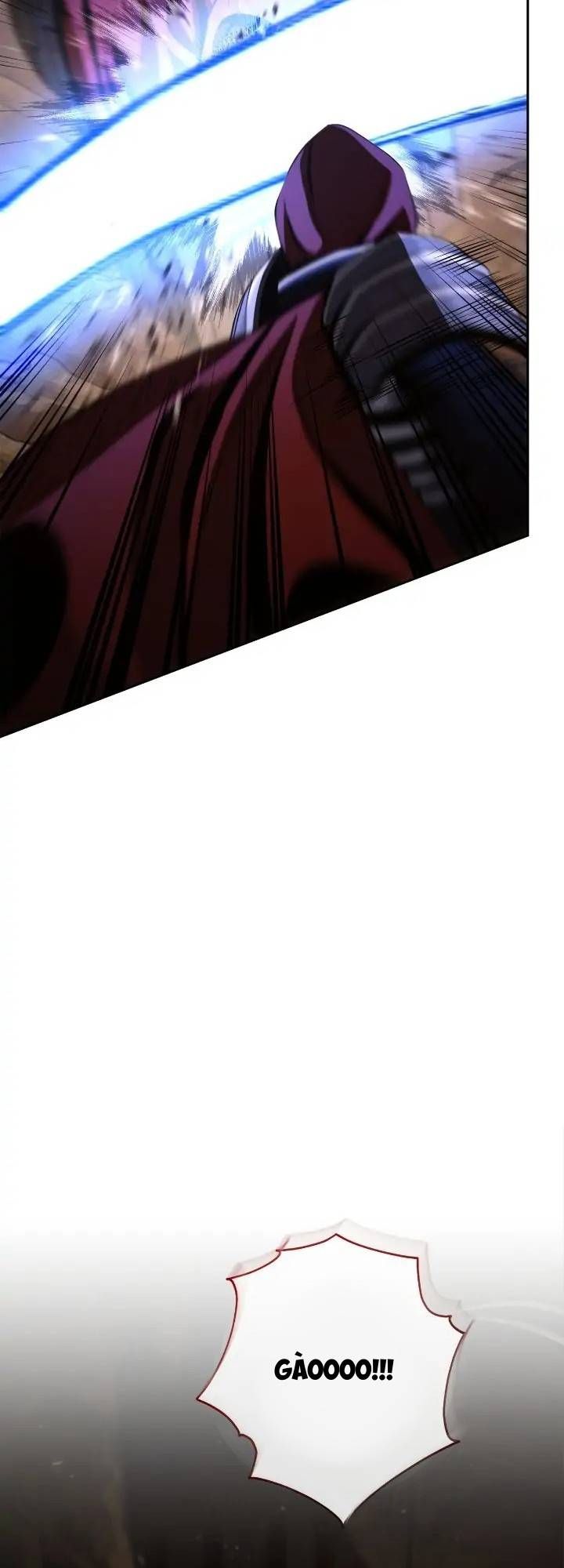 Chiến Binh Xương Trắng Thất Thủ: Chapter 244